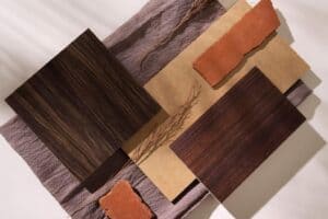 Flooring Options