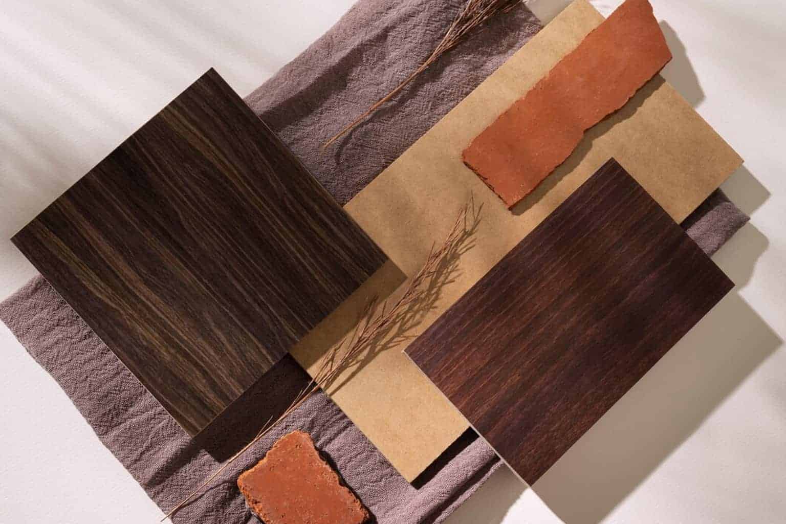 Flooring Options