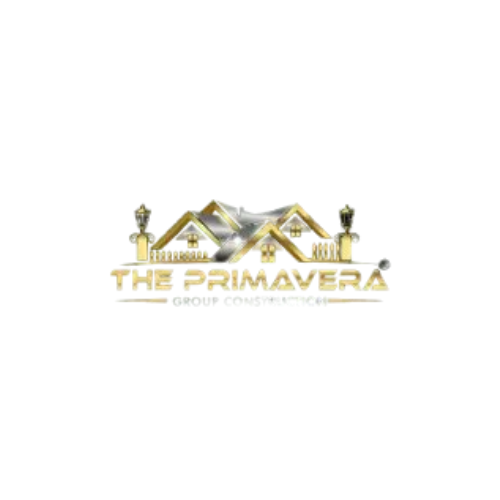 The Primavera Group