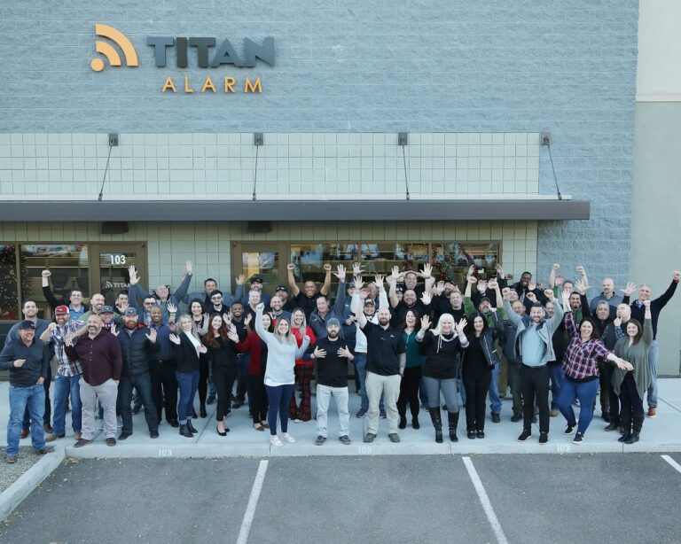 Titan Pic2 768x614