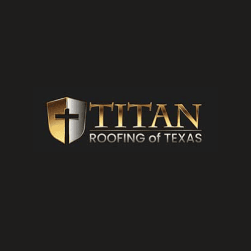 Titan Roofing of Texas 1