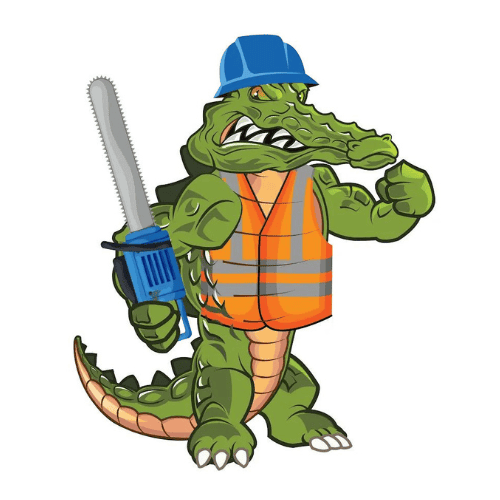 Top Tier Tree Specialists 1