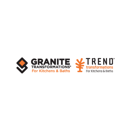 Trend Transformations of Sunrise Logo 1