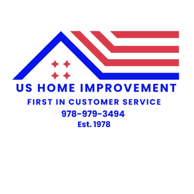 US Home Improvement 1