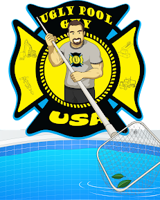 Ugly Pools Pic3