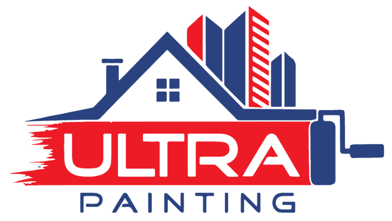 Ultra Painting 2 1 768x433