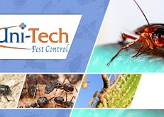Uni Tech Pic