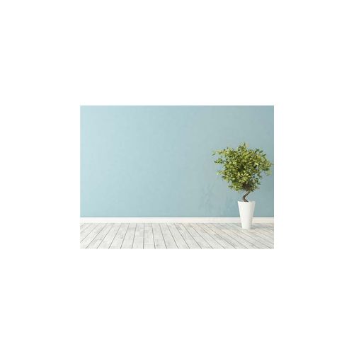 Untitled design 1 2