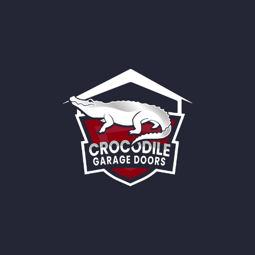 Untitled design 82