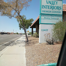 Valley 5