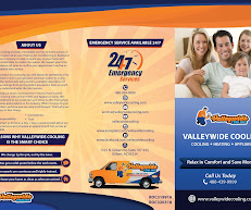 Valleywide Pic4