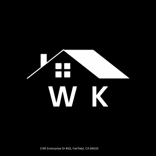 WK Property Solutions LLC 1