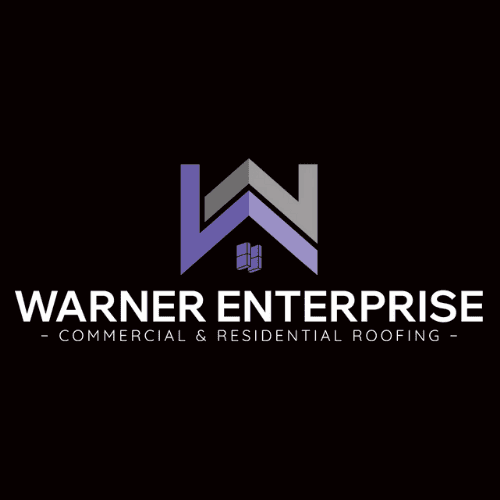 Warner Enterprise Roofing LLC 1