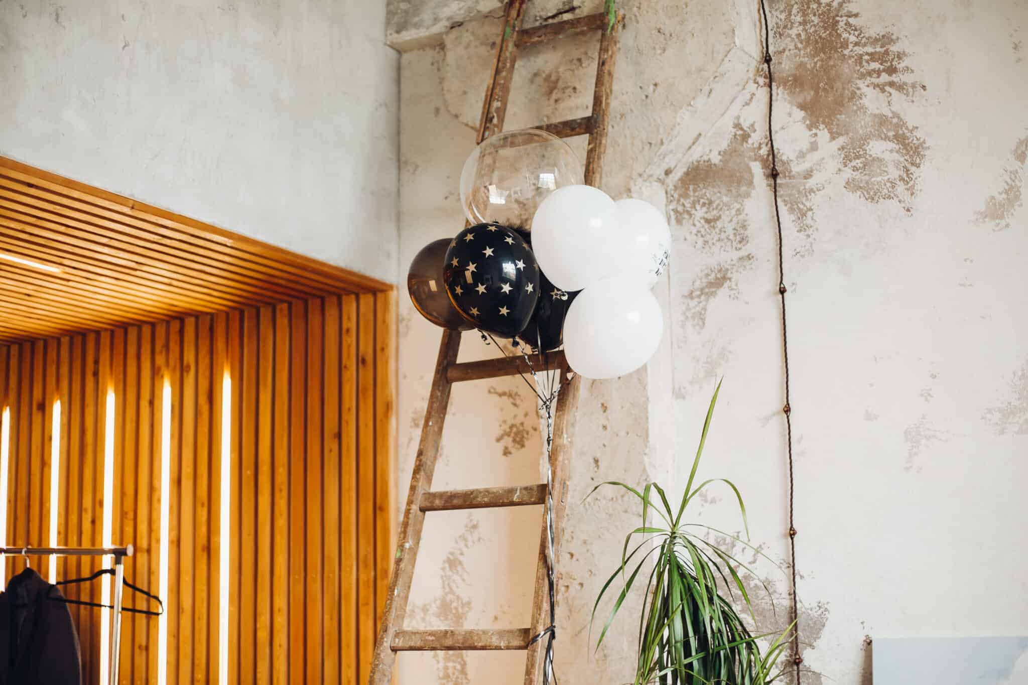Preventing Water Damage at Home