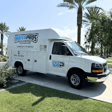 Water Pros Pic