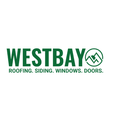 West Bay Construction 1