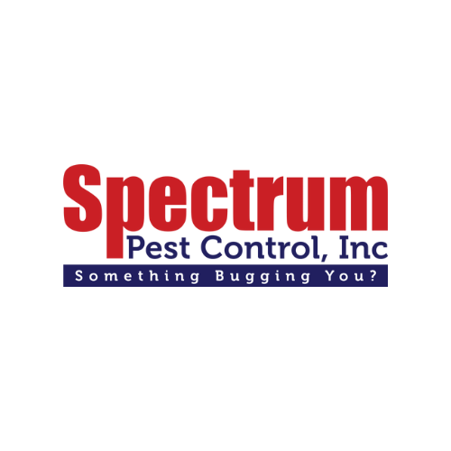 Wexford PA pest control 1
