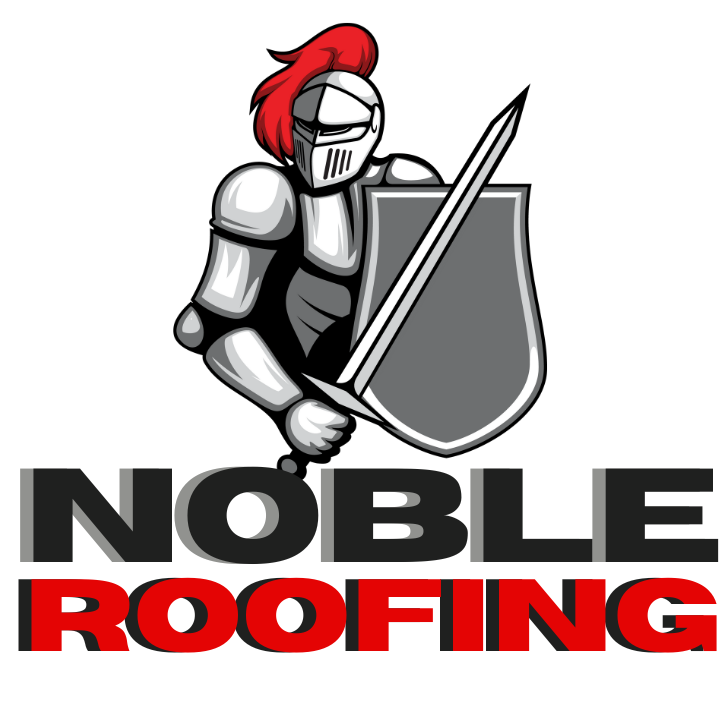 YUK7UJp7B0GvtgTe6m7Q1g NOBLE 4