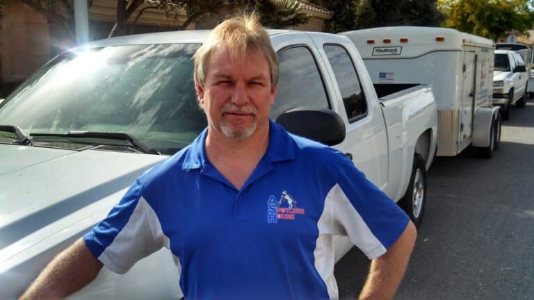 a spotless house carpet and tile cleaning chandler 3