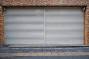 best garage doors