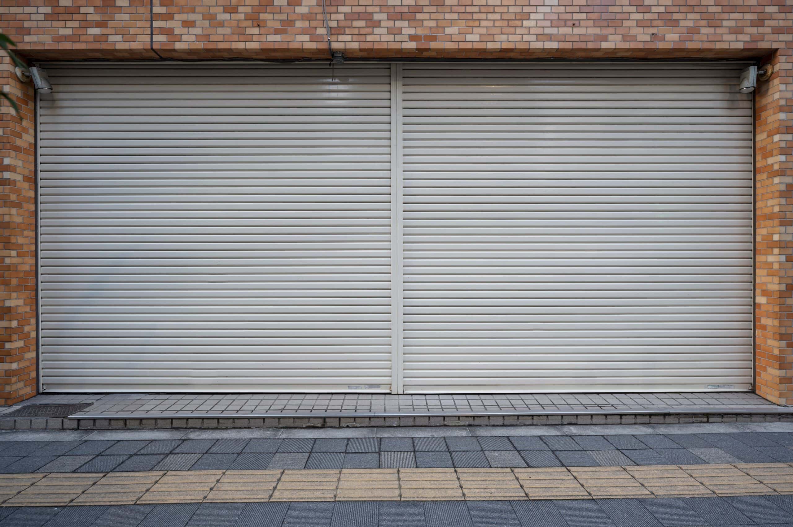 best garage doors