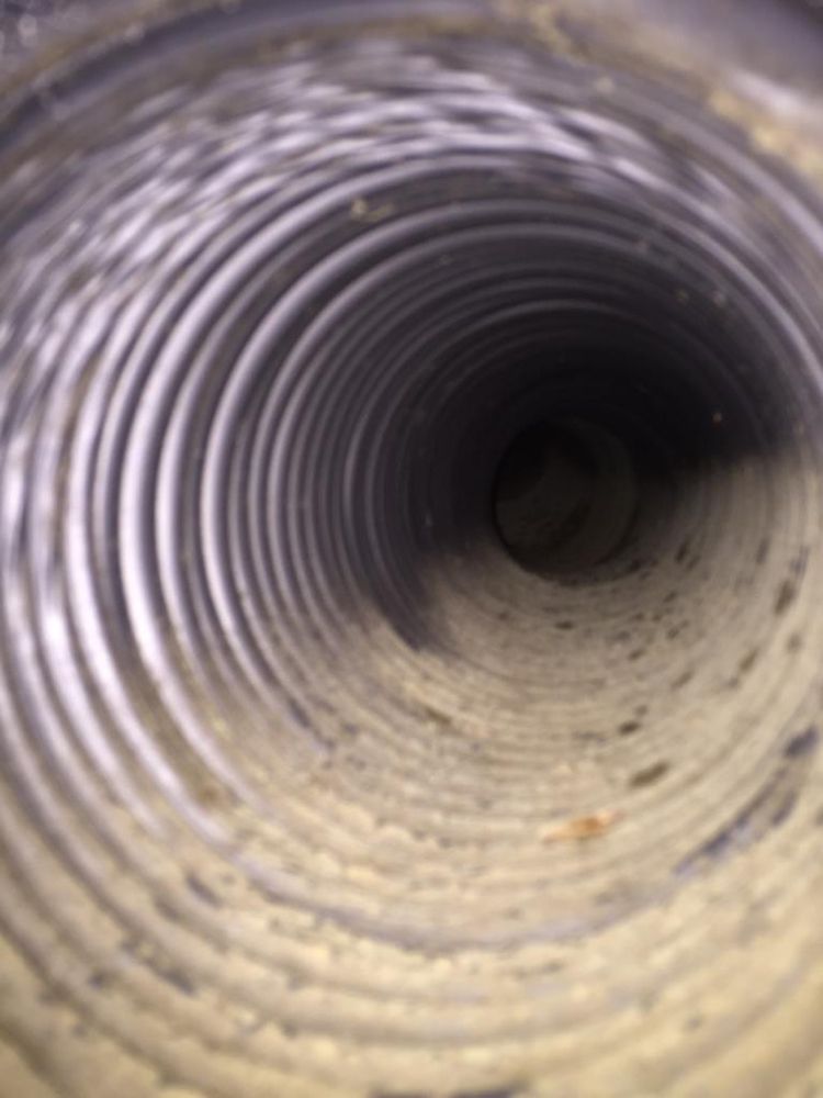 air duct cleaning dallas clean air dallas pro dallas
