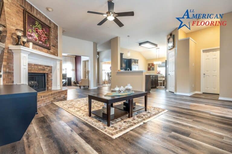 all american flooring dallas 2