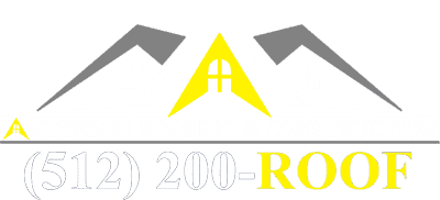 andersonroofingtexas logo new