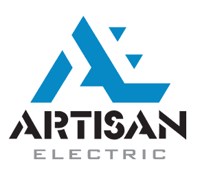 artt 1