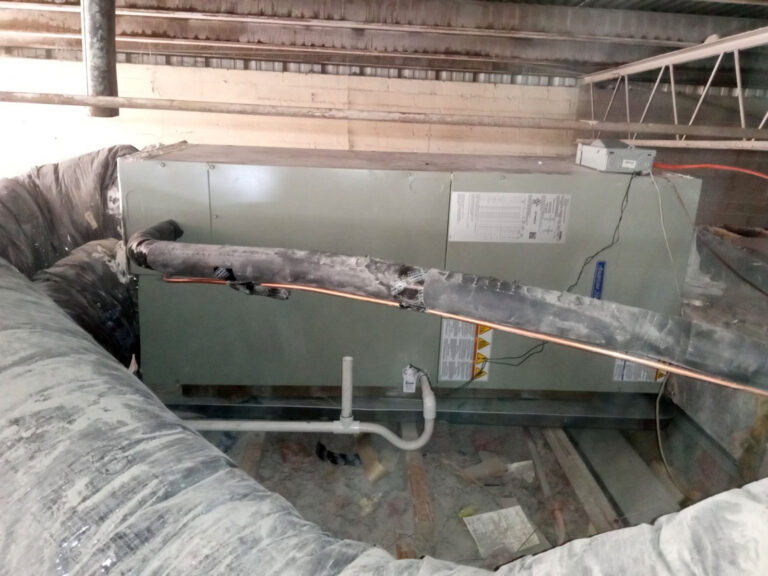 attic maintenance img 768x576