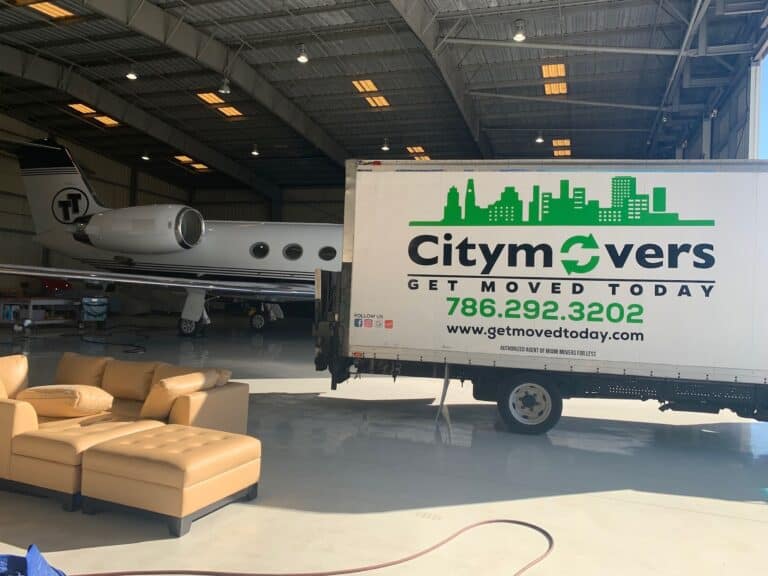 best moving companies in florida Copy 768x576