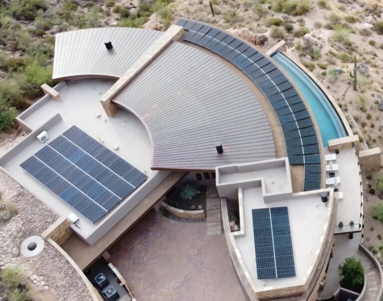 black platinum solar and electric glendale 4