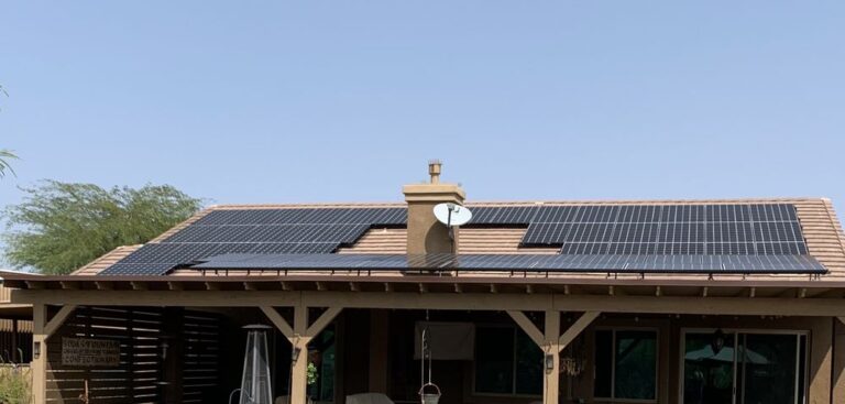 black platinum solar and electric glendale 4