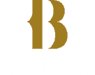 builtblack 1