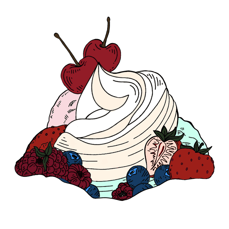 c75e3de1d968 logo png 1 1