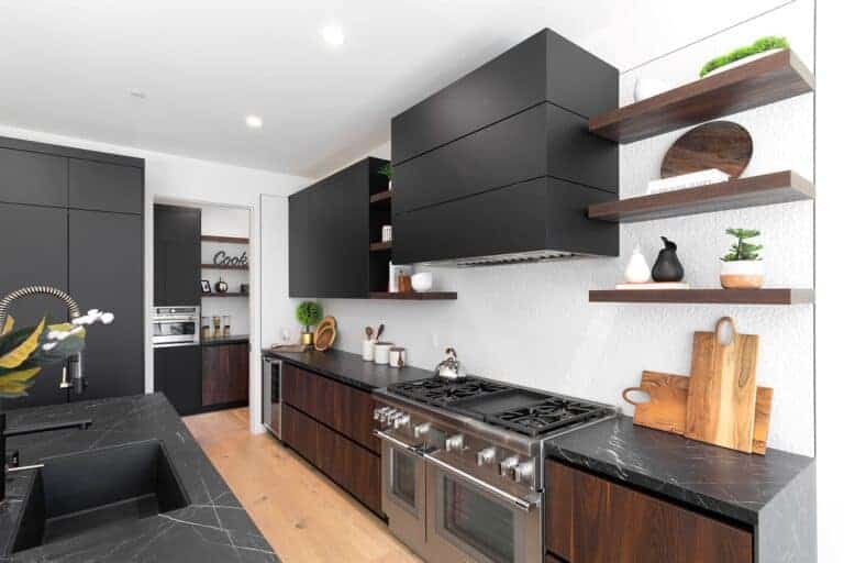 cabinet company redwood city 768x512