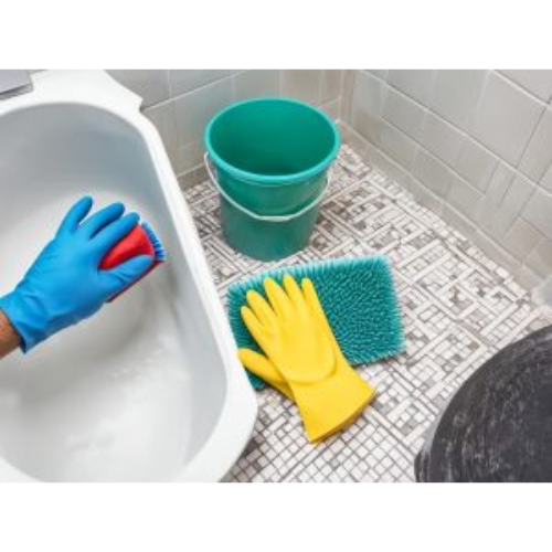 cleaning services Dallas Breathe Maids 5