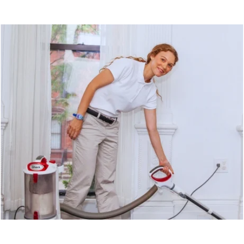 cleaning services Dallas Breathe Maids 6