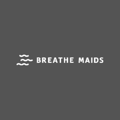 cleaning services frisco breath maids frisco 1 1