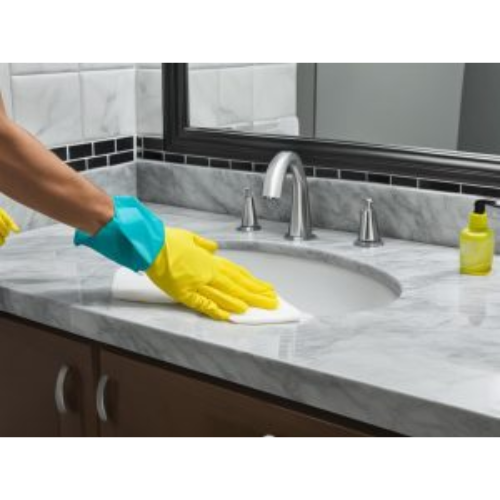 cleaning services frisco breath maids frisco 3
