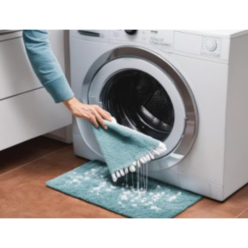 cleaning services frisco breath maids winter garden 4