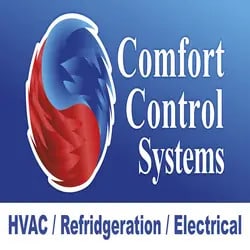 comfort 250x250 1