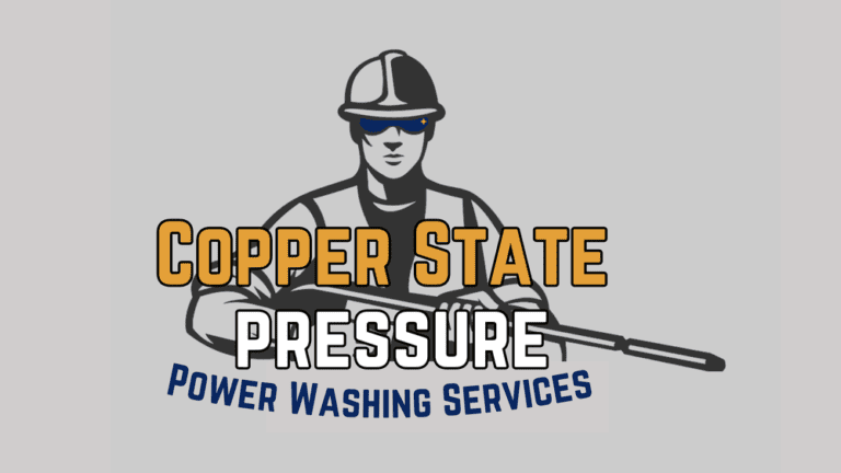 copper state pressure phoenix