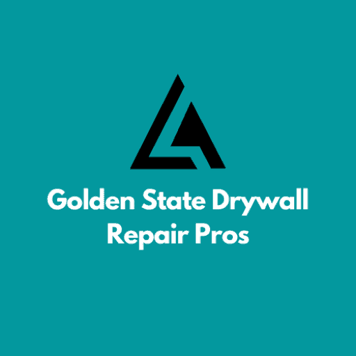 cropped Golden State DRYWALL 1