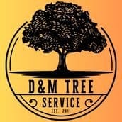 d 1