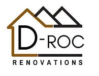 d roc  2  edited 1
