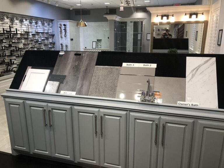 david weekley homes carrollton carrollton