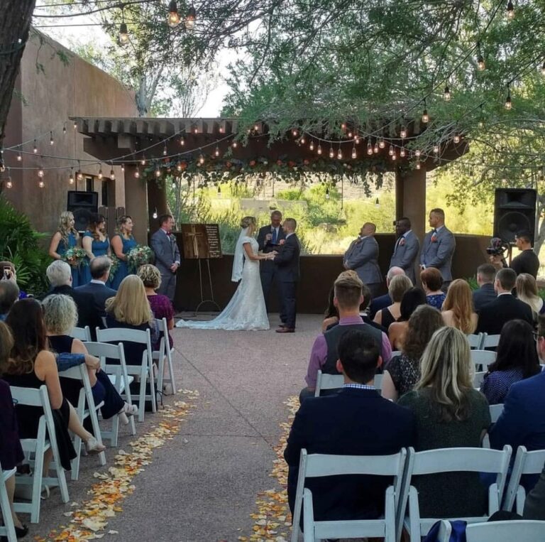 dei zinz scottsdale 4