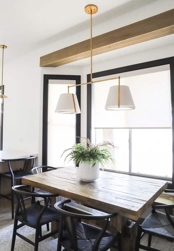 designer blvd gilbert 4