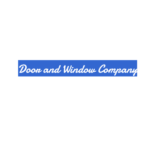 dor window logo 1